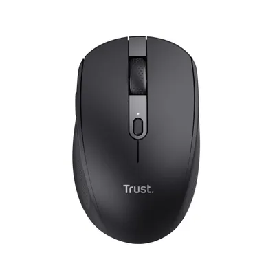 Maus Trust Ozaa+, i zi - 3