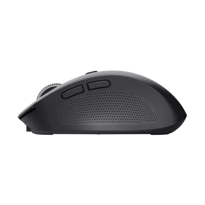 Maus Trust Ozaa+, i zi - 4