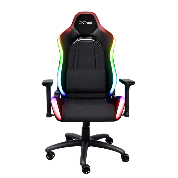 Karrige Trust GXT 719 Ruya, RGB, e zezë - 1