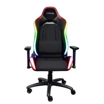 Karrige Trust GXT 719 Ruya, RGB, e zezë
