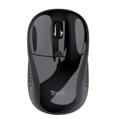 Pamja 2
