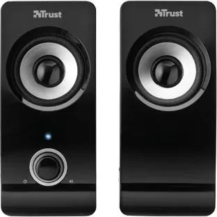 Altoparlantë Trust Remo, bluetooth - 1