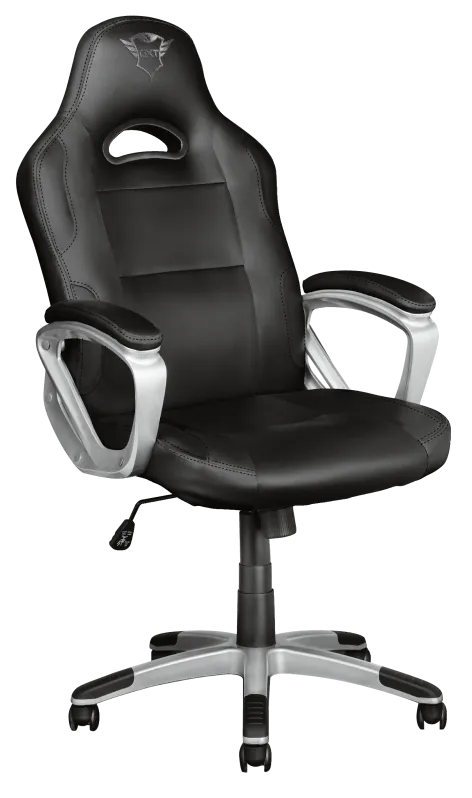 Karrige Trust Ryon GXT 705, e zezë - 1