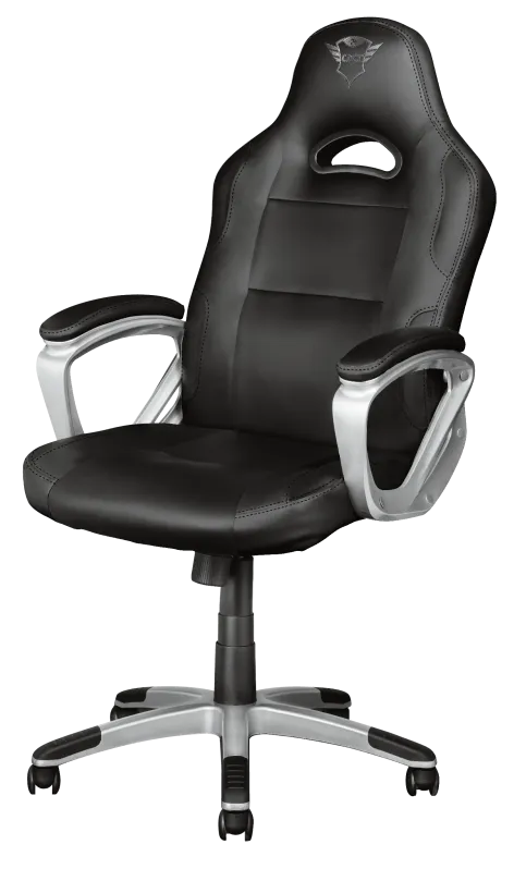 Karrige Trust Ryon GXT 705, e zezë - 2