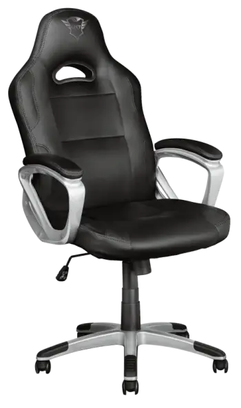 Karrige Trust Ryon GXT 705, e zezë