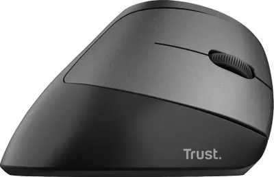 Maus TRUST Bayo, optik, 2400DPI, wireless, i zi - 5