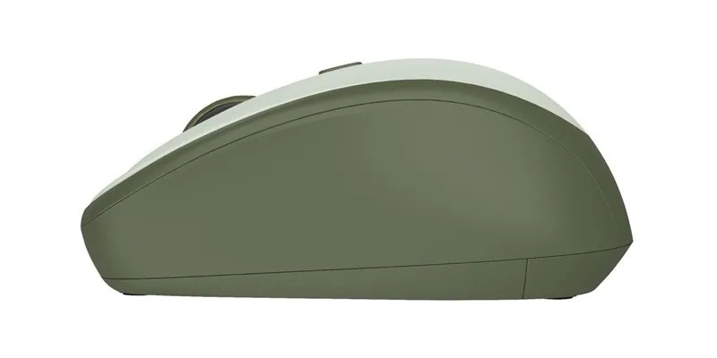 Pamja 3