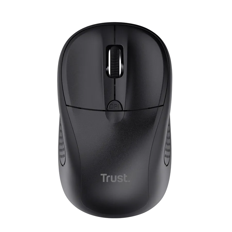 Maus TRUST Primo, 1 600 DPI, i zi - 3