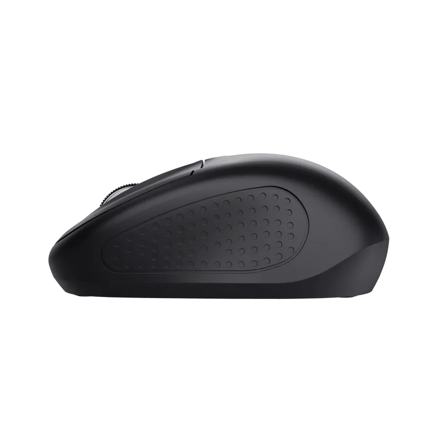 Maus TRUST Primo, 1 600 DPI, i zi - 4