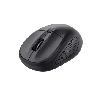 Maus TRUST Primo, 1 600 DPI, i zi