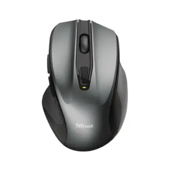 Maus wireless Trust Nito, i zi