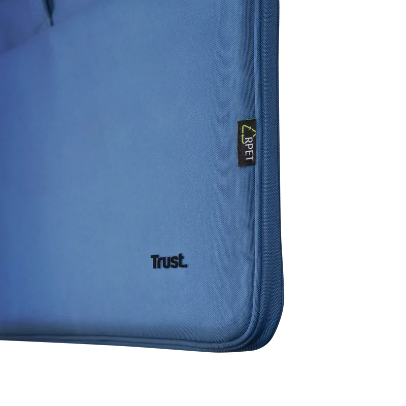 Çantë laptopi Trust Bologna, 16", e kaltër - 6