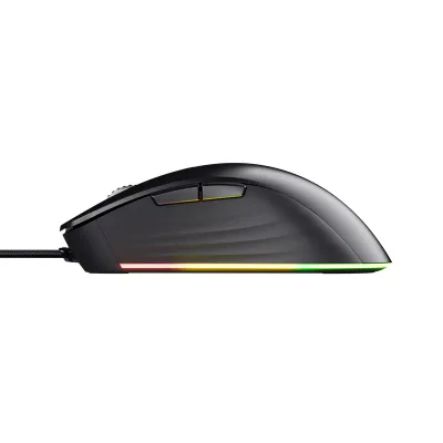 Maus Trust GXT924 YBAR, 25 600 DPI, i zi - 3