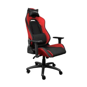 Karrige Trust Gaming GXT714R, Ruya, e zezë/ kuqe