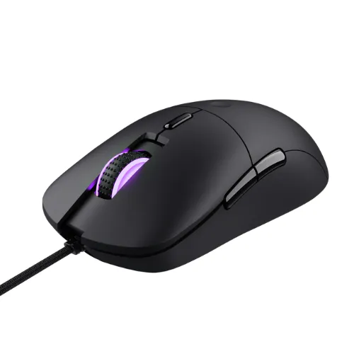 Maus Trust Gaming GXT981, Redex, i zi - 1