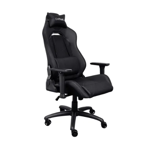 Karrige Trust Gaming GXT714, Ruya, e zezë - 1