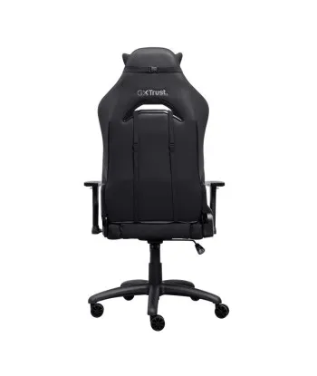 Karrige Trust Gaming GXT714, Ruya, e zezë - 3