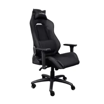 Karrige Trust Gaming GXT714, Ruya, e zezë