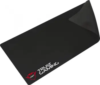 Mauspad Trust GXT 758, XXL, i zi