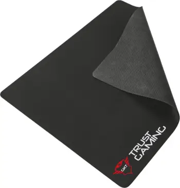 Mauspad Trust GXT 754, L, i zi
