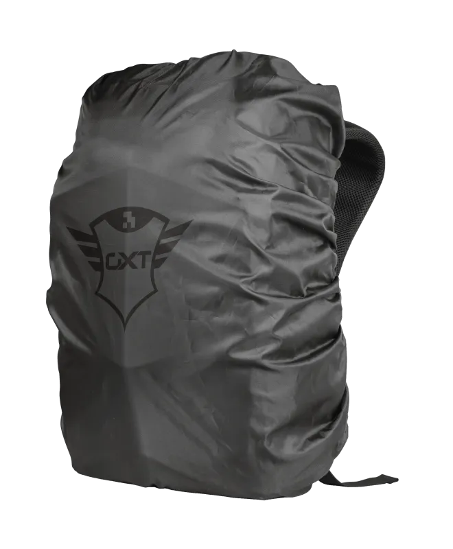 Çantë gaming Trust gxt 1255 Outlaw, 15.6" - 6
