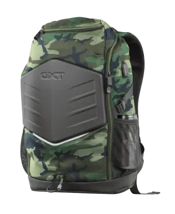 Çantë gaming Trust gxt 1255 Outlaw, 15.6"