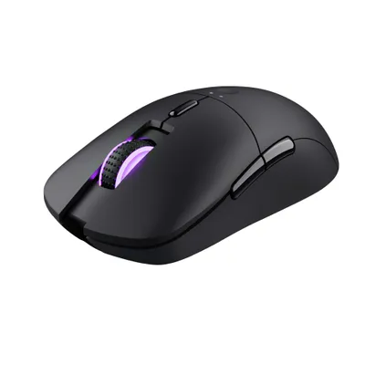 Maus Trust GXT 980 Redex, Gaming, RF Wireless, i zi - 1