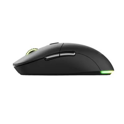Maus Trust GXT 980 Redex, Gaming, RF Wireless, i zi - 3