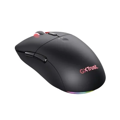 Maus Trust GXT 980 Redex, Gaming, RF Wireless, i zi - 4