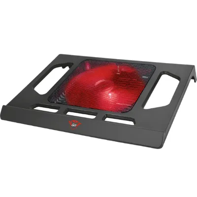 Ftohës për laptop Trust NB, GXT 220 - 1