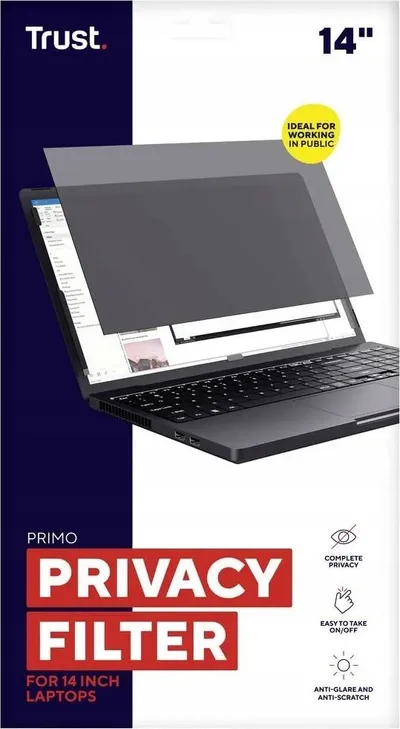 Pamja 1