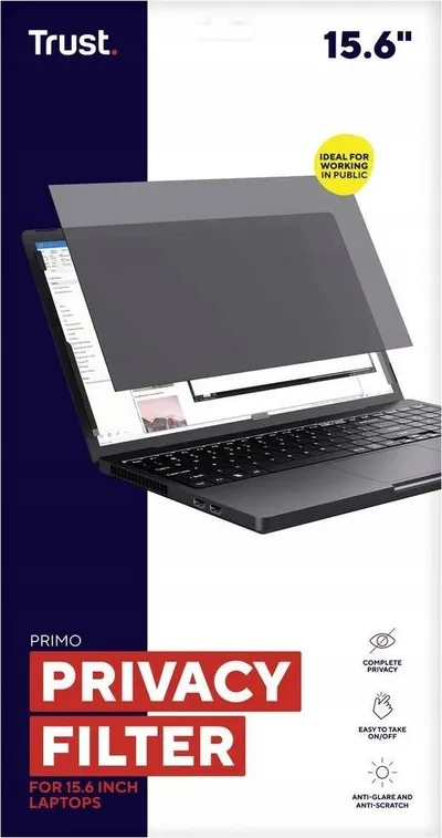 Pamja 1