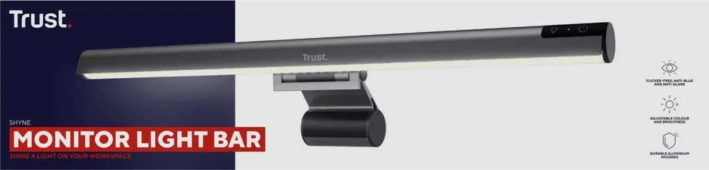 Pamja 14