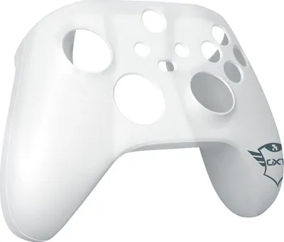 Mbështjellëse silikoni Trust GXT749 për kontrolluesin e Xbox Series X - 1