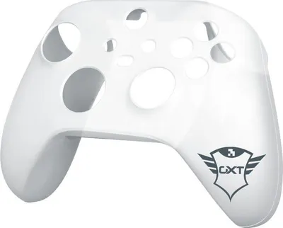 Mbështjellëse silikoni Trust GXT749 për kontrolluesin e Xbox Series X - 2