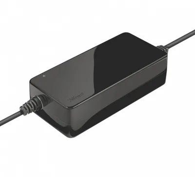 Adapter AC për laptop 90 W Trust, 4.6 A, 19 V - 1