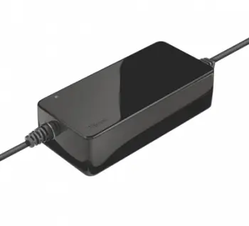 Adapter AC për laptop 90 W Trust, 4.6 A, 19 V