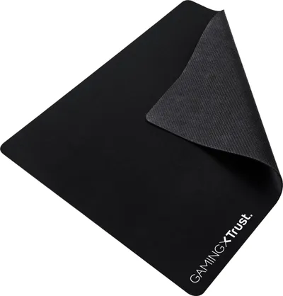 Set maus dhe mousepad Trust GXT 112 FELOX, wireless, USB, i zi - 5