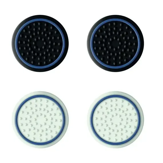 Thumb Grips Ps5 Trust , 6 Mm - 1