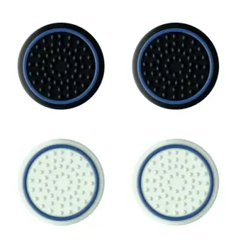 Thumb Grips Ps5 Trust , 6 Mm