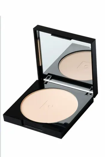 Pudër grimi Pierre Cardin Neutral Pierre Cardin Ivory 12gr