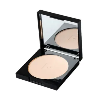Pudër grimi Pierre Cardin Neutral Pierre Cardin Beige 12gr