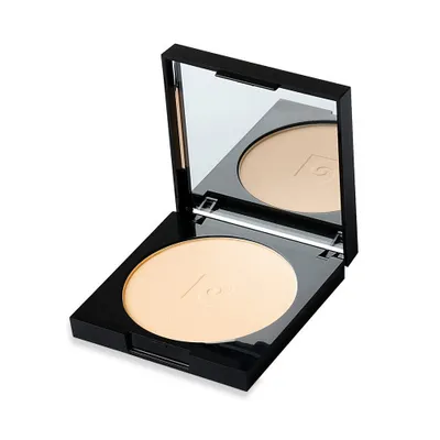 Pudër grimi Pierre Cardin Golden Beige 12gr - 1