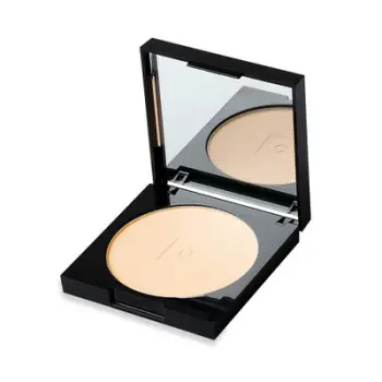Pudër grimi Pierre Cardin Golden Beige 12gr