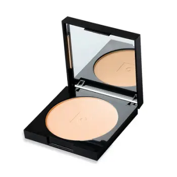 Pudër grimi Pierre Cardin Golden Sand 12gr