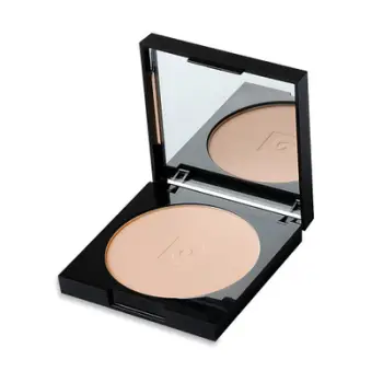Pudër grimi Pierre Cardin Neutral Pierre Cardin Sand 12gr