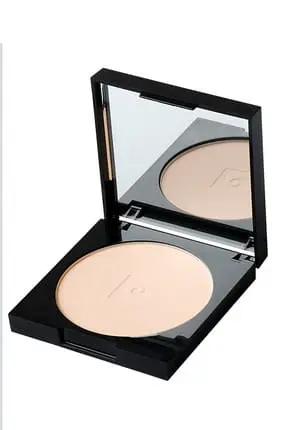 Pudër grimi Pierre Cardin Neutral Pierre Cardin Honey 12gr