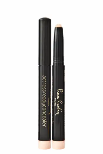 Korrektor ACTRESS READY I lehtë Pierre Cardin 1,4gr