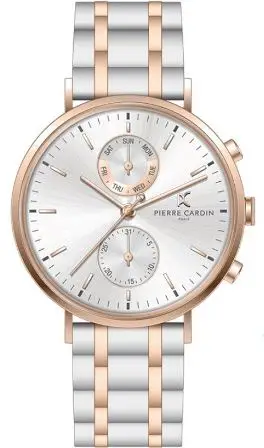 Ore Pierre Cardin CBN.3060