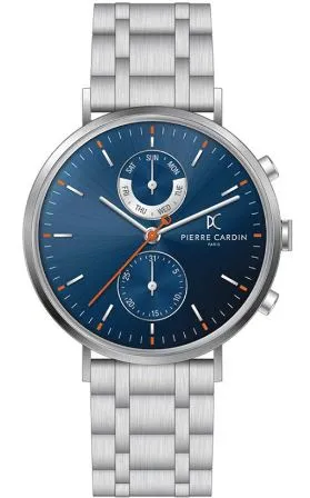 Ore Pierre Cardin CBN.3066 - 1